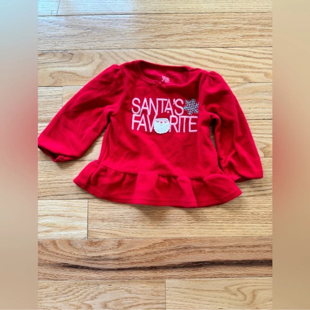 Girls 12 month bundle